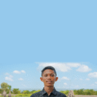 Hadriani