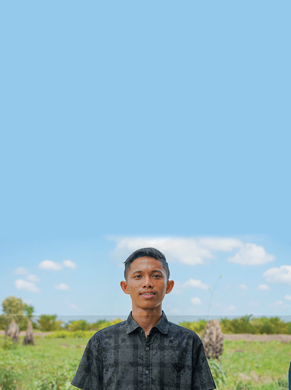 Hadriani